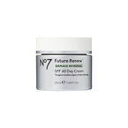 No7 Future Renew Day Cream SPF40 50ml